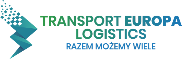 Transport Europa Logistics