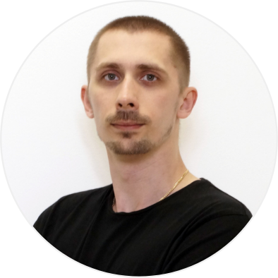account manager tsl